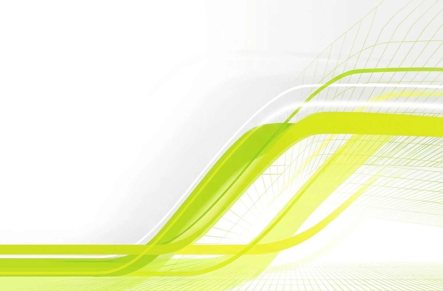 bt_bb_section_bottom_section_coverage_image