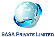 SASA