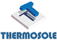 Thermosole