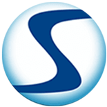 Main Logo