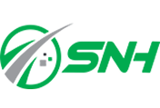 SN1